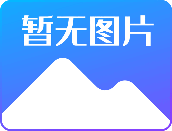 未解之谜：国产SUV精品的神秘面纱 · 档案5465