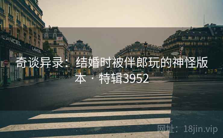 article_img