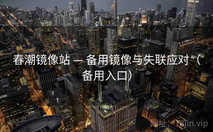 article_img